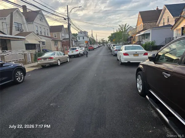 9729 134th ST, Richmond Hill S., NY 11419