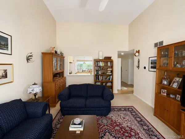 1235 Calebs WAY #G25, Greenport, NY 11944