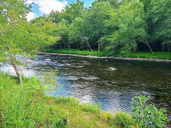 624-634 Oakland Valley RD, Cuddebackville, NY 12729