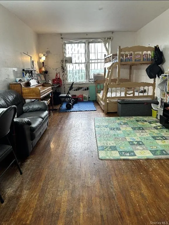 85-04 63rd DR #6J1, Rego Park, NY 11374