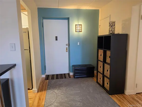 35 Park AVE #3J, Suffern, NY 10901