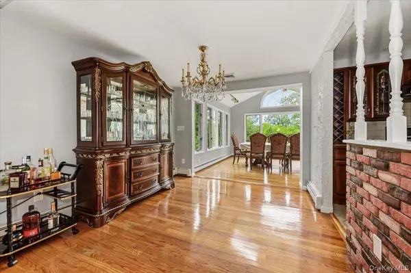 65 Plum RD, Mahopac, NY 10541