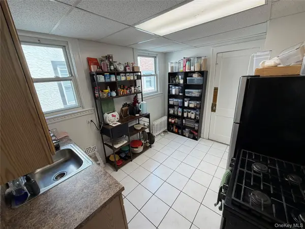 527 W Beech ST #1, Long Beach, NY 11561