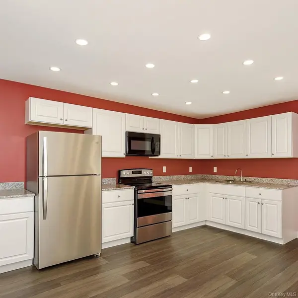 420 Broadway #3, Monticello, NY 12701