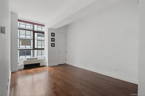 2-17 51st Avenue #419, Long Island City, NY 11101