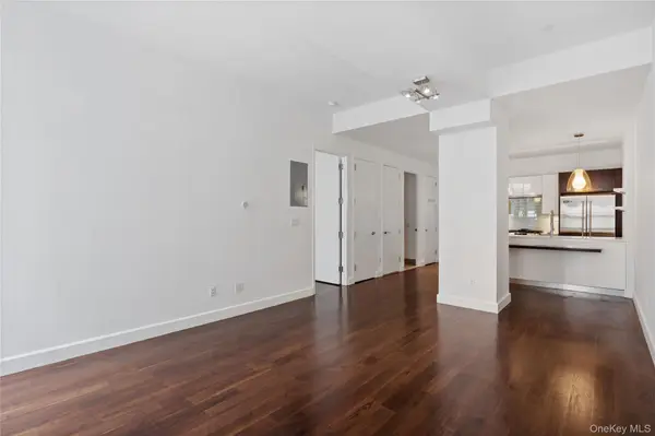 2-17 51st Avenue #419, Long Island City, NY 11101