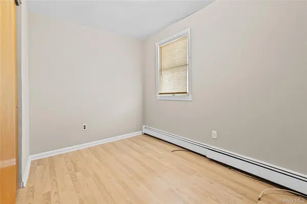 43 Virginia AVE, Long Beach, NY 11561