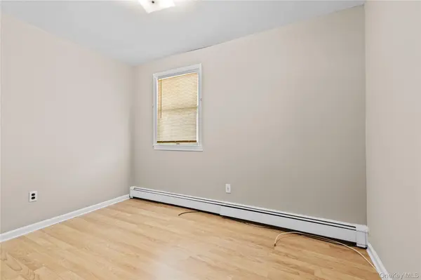 43 Virginia AVE, Long Beach, NY 11561