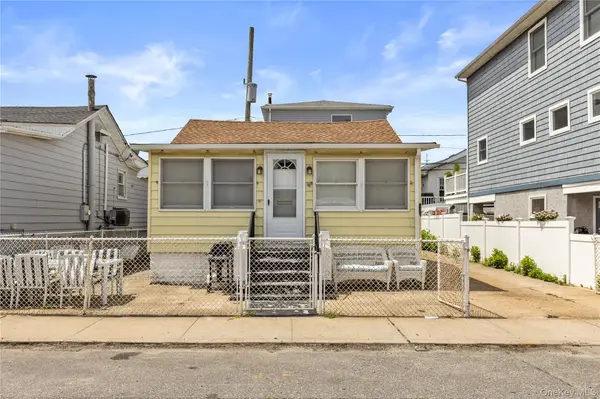 43 Virginia AVE, Long Beach, NY 11561