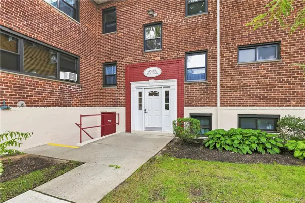 91 Tulip AVE #AD2, Floral Park, NY 11001