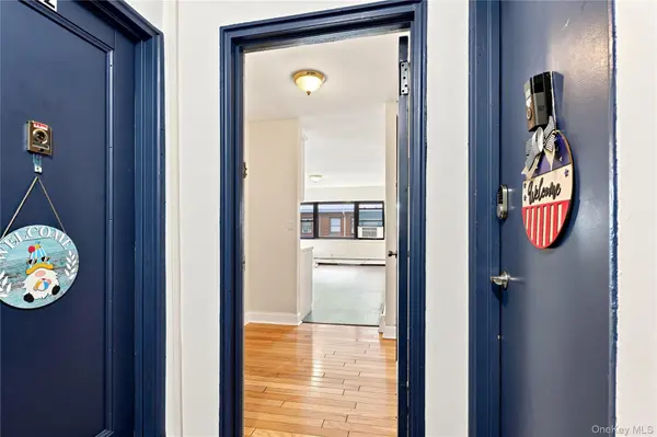 91 Tulip AVE #AD2, Floral Park, NY 11001