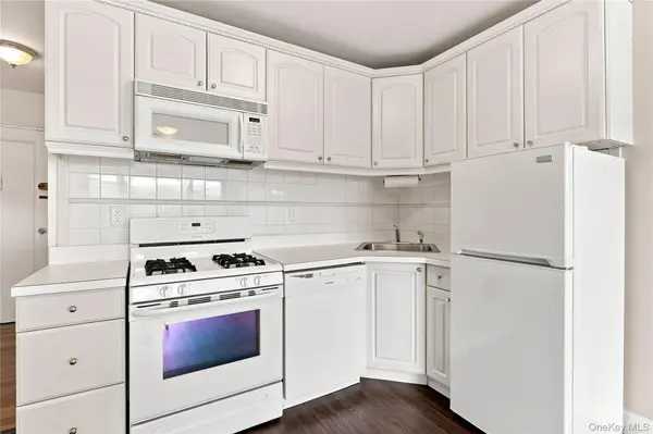 91 Tulip AVE #AD2, Floral Park, NY 11001