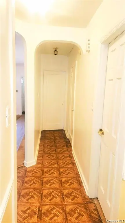 664 Remsen AVE, Brooklyn, NY 11236