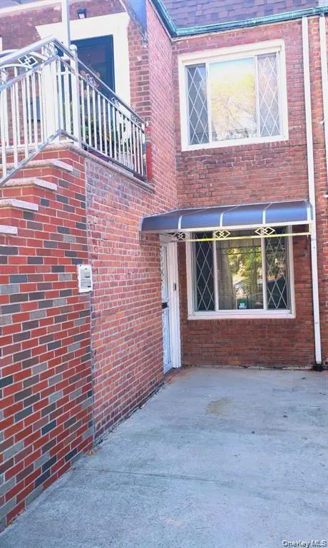 664 Remsen AVE, Brooklyn, NY 11236