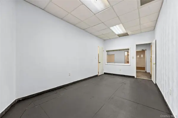 76-14 Rockaway BLVD, Woodhaven, NY 11421