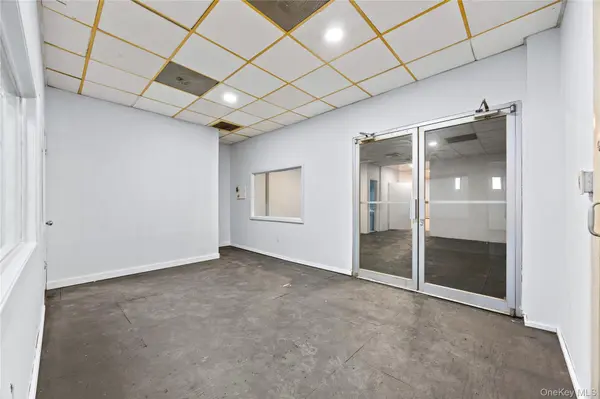 76-14 Rockaway BLVD, Woodhaven, NY 11421