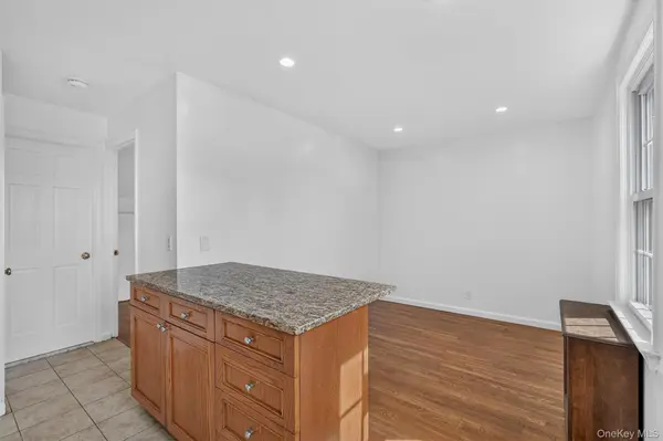 72 Bayard ST, New Rochelle, NY 10805
