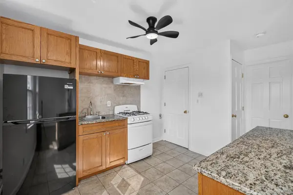 72 Bayard ST, New Rochelle, NY 10805