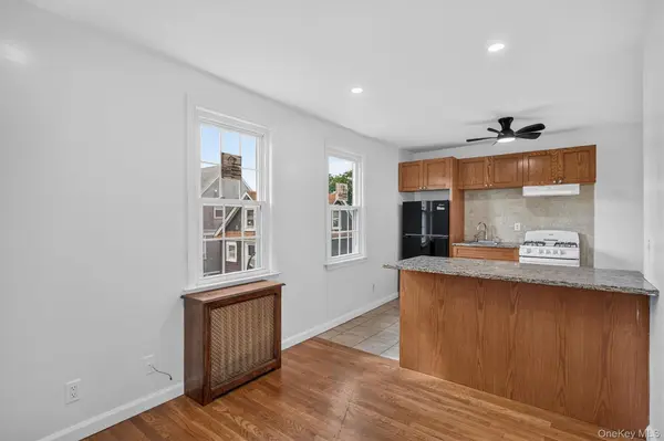 72 Bayard ST, New Rochelle, NY 10805