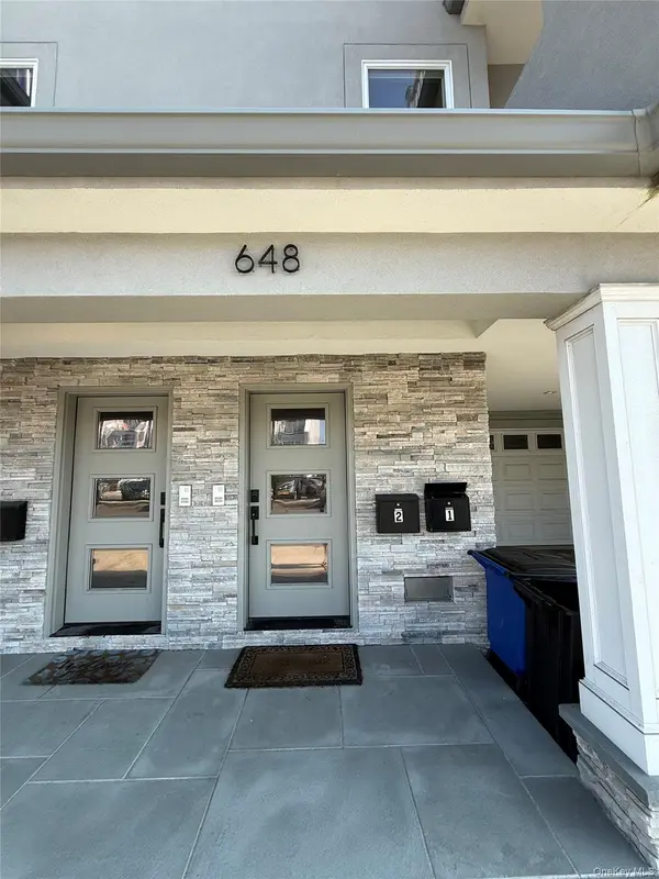 648 E Broadway, Long Beach, NY 11561