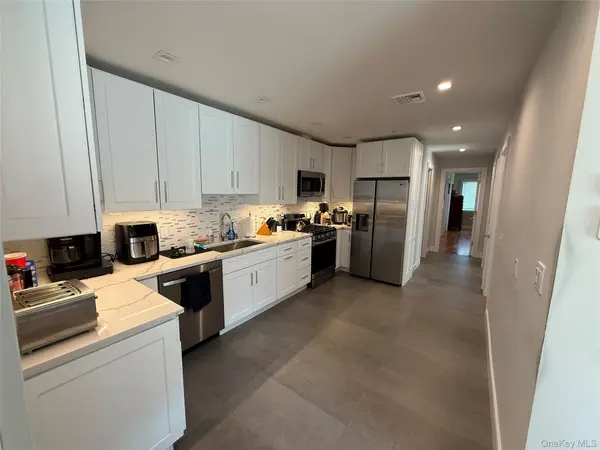648 E Broadway, Long Beach, NY 11561