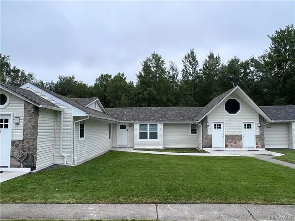 3180 State Route 52 #2, Liberty, NY 12754
