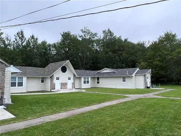 3180 State Route 52 #2, Liberty, NY 12754