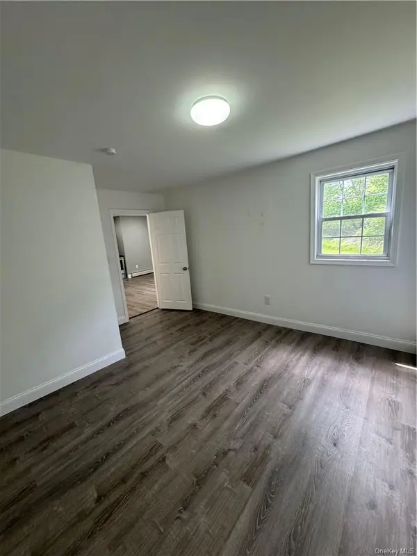 3180 State Route 52 #2, Liberty, NY 12754