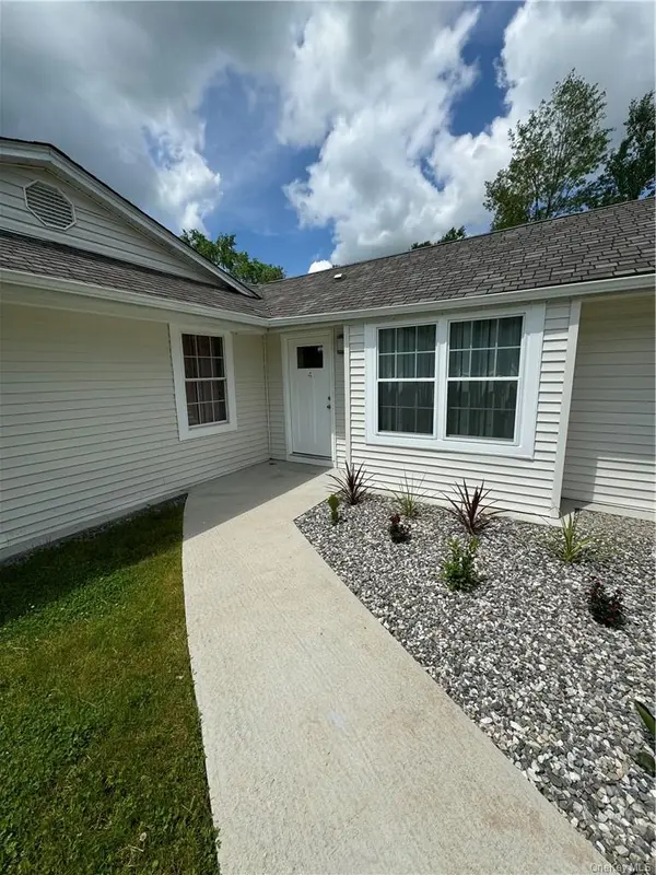 3180 State Route 52 #2, Liberty, NY 12754