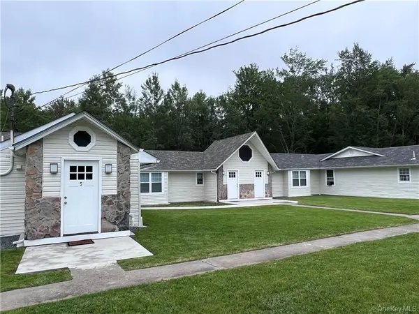 3180 State Route 52 #2, Liberty, NY 12754