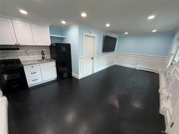 305 Smithtown BLVD, Nesconset, NY 11767