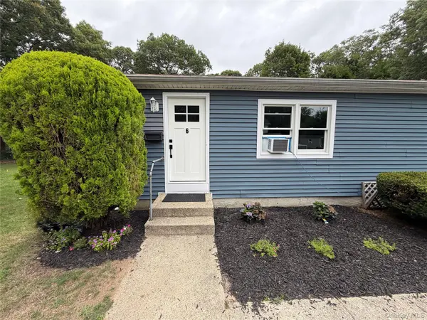 305 Smithtown BLVD, Nesconset, NY 11767