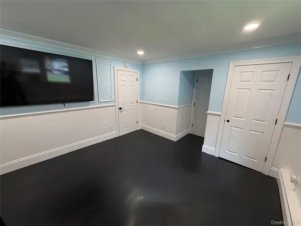 305 Smithtown BLVD, Nesconset, NY 11767
