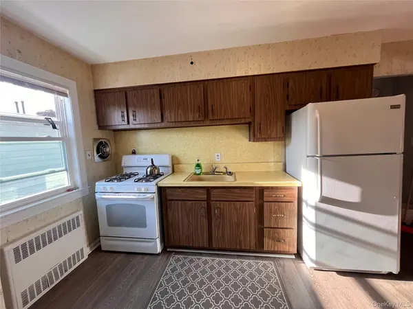136-25 62nd AVE #2, Flushing, NY 11367
