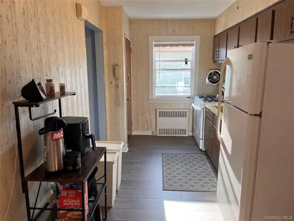 136-25 62nd AVE #2, Flushing, NY 11367