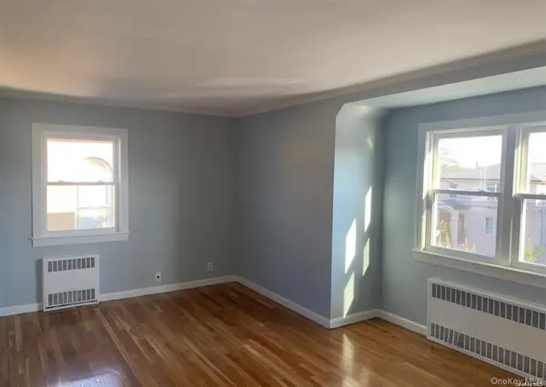 136-25 62nd AVE #2, Flushing, NY 11367