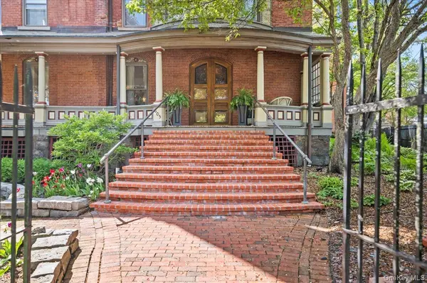 605 N. Broadway, Call Listing Agent, NY 12866