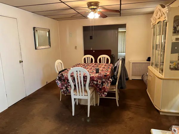 109-33 97th ST, Ozone Park, NY 11417