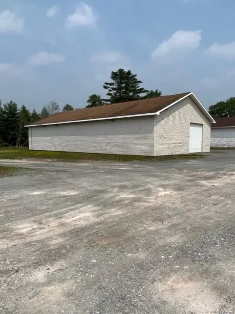 155 Heiden RD #Bldg #3, Monticello, NY 12701