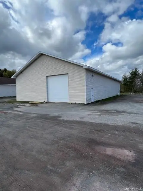 155 Heiden RD #Bldg #3, Monticello, NY 12701