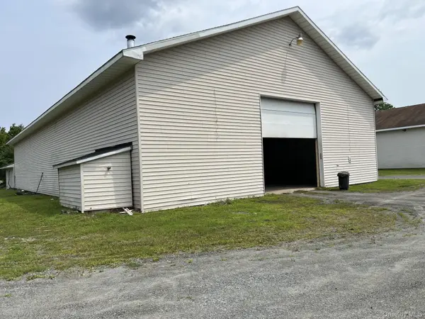 155 Heiden RD #Bldg #3, Monticello, NY 12701