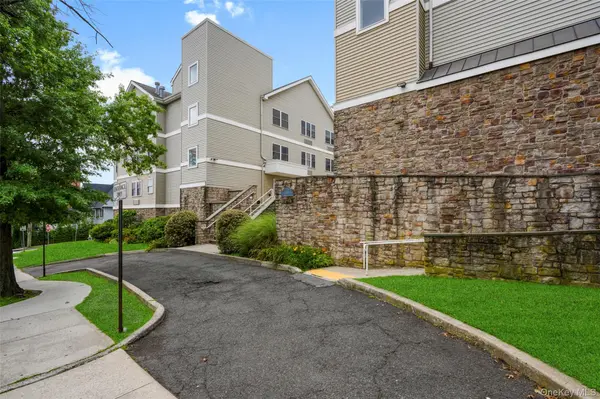 342 Westchester AVE #25E, Port Chester, NY 10573