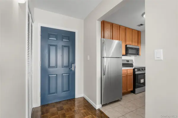 342 Westchester AVE #25E, Port Chester, NY 10573