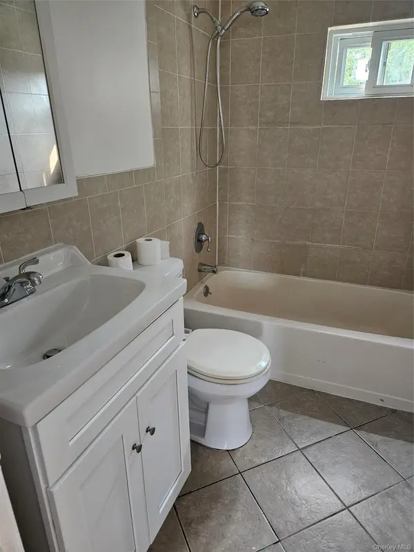 14424 223rd ST, Springfield Gardens, NY 11413