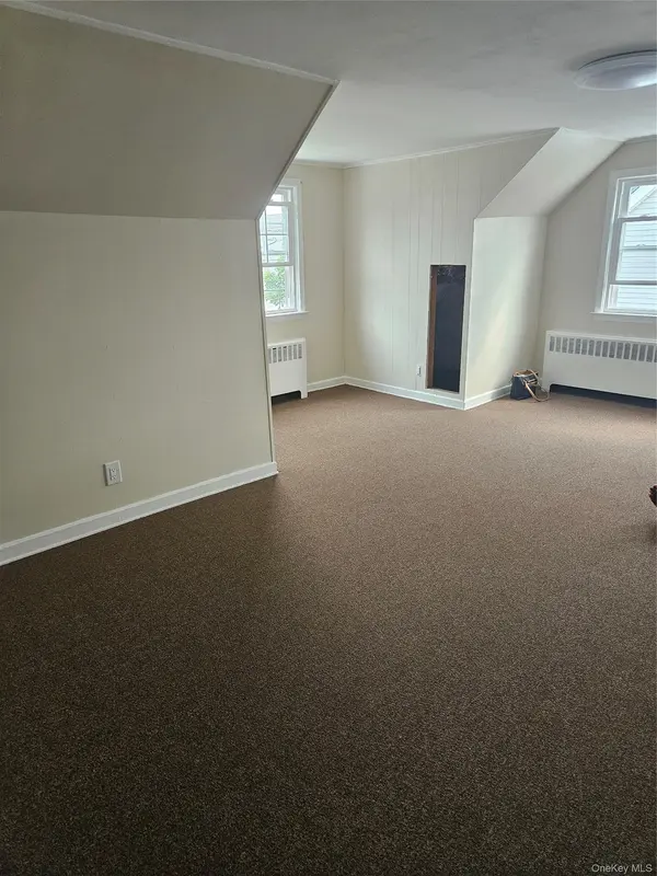 14424 223rd ST, Springfield Gardens, NY 11413
