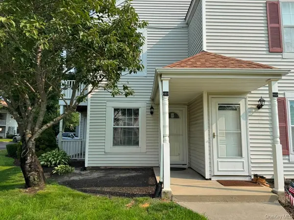 161 Fairview CIR, Middle Island, NY 11953