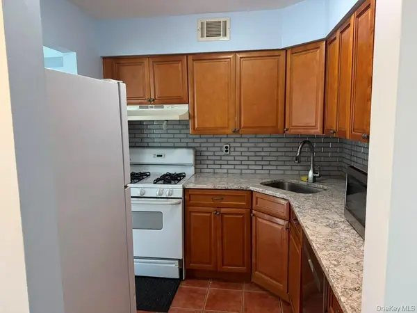 161 Fairview CIR, Middle Island, NY 11953