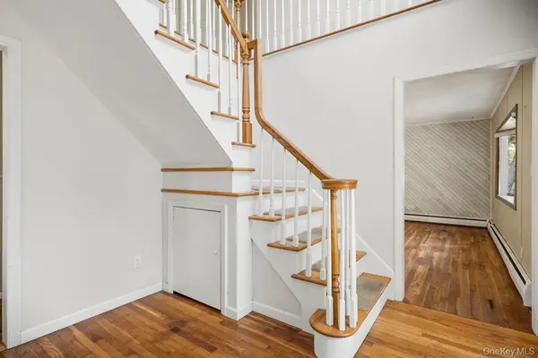 271 Wilson BLVD, Islip, NY 11751