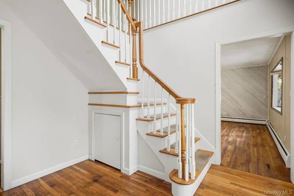 271 Wilson BLVD, Islip, NY 11751