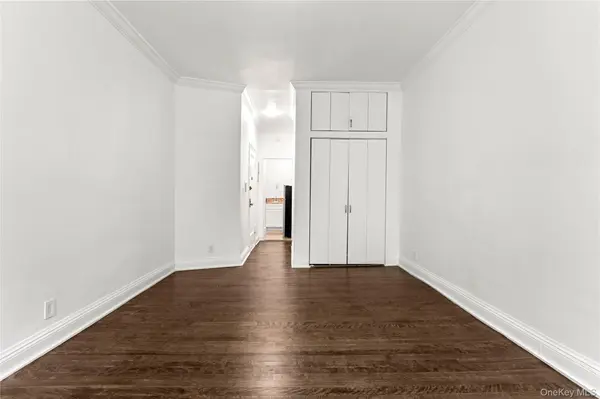 415 W 46 ST #2D, New York (manhattan), NY 10036